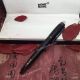 Buy Copy Mont Blanc Starwalker Rollerball Replica Pen All Black (4)_th.jpg